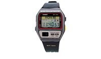 Montre Casio Homme in Résine BP-120-1AA - BP-120-1AA